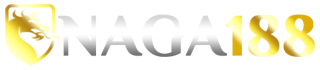 NAGA188 Bandar Game Slot Online Gacor Terbaik Bonus Menarik Gampang Cuan